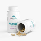 Ayurvedic Complex