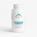 Ayurvedic Complex