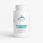 Ayurvedic Complex
