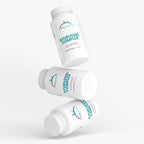 Ayurvedic Complex