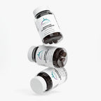Mushroom Extract Complex
