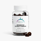 Mushroom Extract Complex