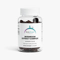 Mushroom Extract Complex
