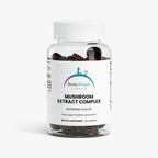 Mushroom Extract Complex