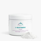 L-Glutamine