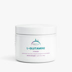 L-Glutamine