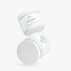 L-Glutamine