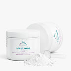 L-Glutamine