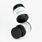 Performance Whey Protein Blend (Vanilla)