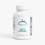 GLP-1 Support