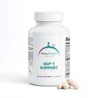 GLP-1 Support