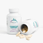 Cognitive Support