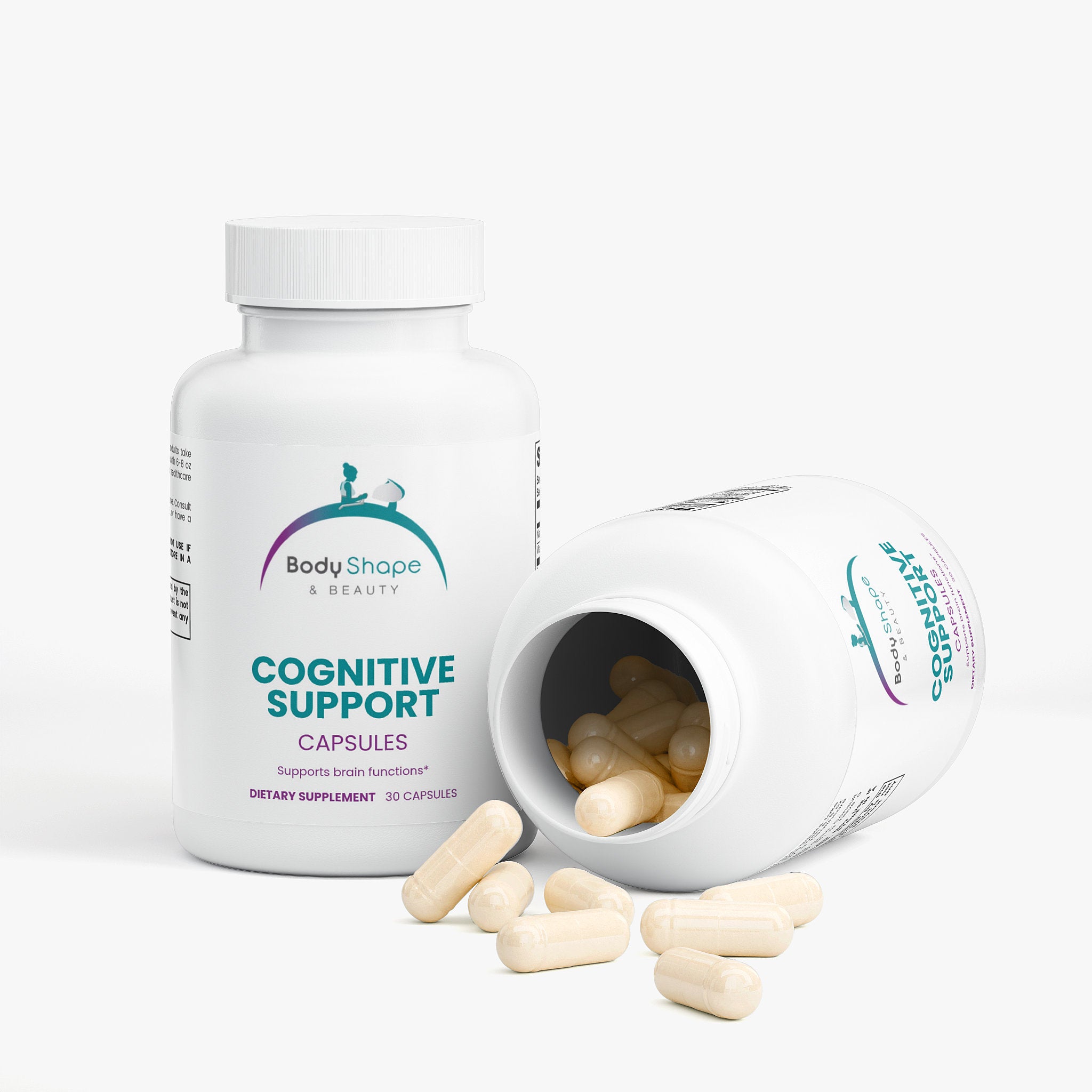 Cognitive Support
