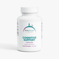 Cognitive Support
