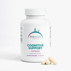 Cognitive Support