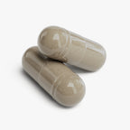 Gotu Kola & Bacopa Clarity Complex