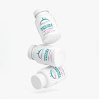 Gotu Kola & Bacopa Clarity Complex