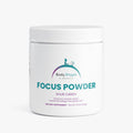 Focus Powder (Sour Candy)