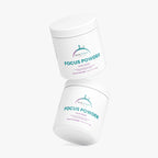 Focus Powder (Sour Grape)