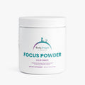 Focus Powder (Sour Grape)