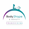 Body Shape &amp; Beauty Supplement Store - Home