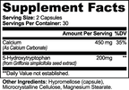 5-HTP